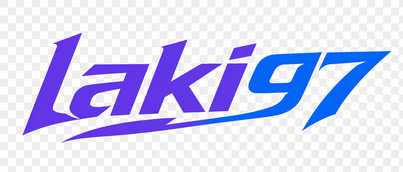 laki97